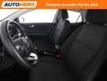Kia Stonic 1.0 TGDI Mild-Hybrid Drive Gris - thumbnail 11