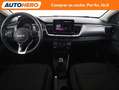 Kia Stonic 1.0 TGDI Mild-Hybrid Drive Gris - thumbnail 13