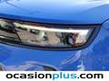 Opel Mokka 1.2T S&S Ultimate 136 Bleu - thumbnail 17