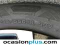 Opel Mokka 1.2T S&S Ultimate 136 Bleu - thumbnail 38