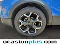 Opel Mokka 1.2T S&S Ultimate 136 Bleu - thumbnail 39