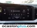 Opel Mokka 1.2T S&S Ultimate 136 Bleu - thumbnail 33