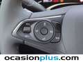 Opel Mokka 1.2T S&S Ultimate 136 Bleu - thumbnail 27