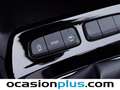 Opel Mokka 1.2T S&S Ultimate 136 Bleu - thumbnail 11
