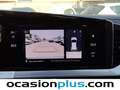 Opel Mokka 1.2T S&S Ultimate 136 Bleu - thumbnail 9