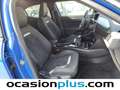 Opel Mokka 1.2T S&S Ultimate 136 Bleu - thumbnail 21