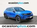 Opel Mokka 1.2T S&S Ultimate 136 Bleu - thumbnail 2