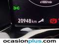 Opel Mokka 1.2T S&S Ultimate 136 Bleu - thumbnail 13
