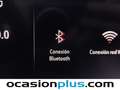 Opel Mokka 1.2T S&S Ultimate 136 Bleu - thumbnail 34