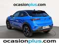 Opel Mokka 1.2T S&S Ultimate 136 Bleu - thumbnail 3