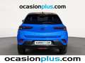 Opel Mokka 1.2T S&S Ultimate 136 Bleu - thumbnail 18