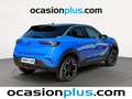 Opel Mokka 1.2T S&S Ultimate 136 Bleu - thumbnail 4