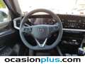 Opel Mokka 1.2T S&S Ultimate 136 Bleu - thumbnail 24