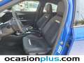 Opel Mokka 1.2T S&S Ultimate 136 Bleu - thumbnail 14