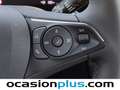 Opel Mokka 1.2T S&S Ultimate 136 Bleu - thumbnail 28