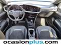 Opel Mokka 1.2T S&S Ultimate 136 Bleu - thumbnail 7