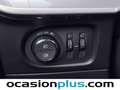 Opel Mokka 1.2T S&S Ultimate 136 Bleu - thumbnail 12