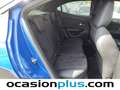 Opel Mokka 1.2T S&S Ultimate 136 Bleu - thumbnail 20