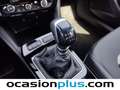 Opel Mokka 1.2T S&S Ultimate 136 Bleu - thumbnail 5