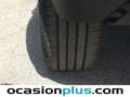 Opel Mokka 1.2T S&S Ultimate 136 Bleu - thumbnail 36