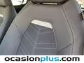 Opel Mokka 1.2T S&S Ultimate 136 Bleu - thumbnail 6