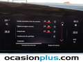 Opel Mokka 1.2T S&S Ultimate 136 Bleu - thumbnail 10