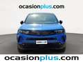 Opel Mokka 1.2T S&S Ultimate 136 Bleu - thumbnail 16