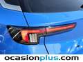 Opel Mokka 1.2T S&S Ultimate 136 Bleu - thumbnail 19