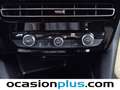 Opel Mokka 1.2T S&S Ultimate 136 Bleu - thumbnail 32
