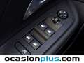 Opel Mokka 1.2T S&S Ultimate 136 Bleu - thumbnail 35