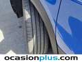 Opel Mokka 1.2T S&S Ultimate 136 Bleu - thumbnail 37