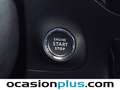 Opel Mokka 1.2T S&S Ultimate 136 Bleu - thumbnail 30