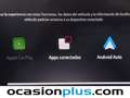 Opel Mokka 1.2T S&S Ultimate 136 Bleu - thumbnail 8