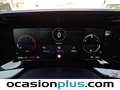 Opel Mokka 1.2T S&S Ultimate 136 Bleu - thumbnail 25
