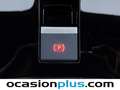 Opel Mokka 1.2T S&S Ultimate 136 Bleu - thumbnail 31