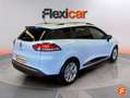 Renault Clio Sp. T. Limited TCe 66kW (90CV) -18 Blanco - thumbnail 8