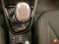 Renault Clio Sp. T. Limited TCe 66kW (90CV) -18 Blanco - thumbnail 32
