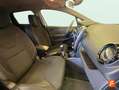 Renault Clio Sp. T. Limited TCe 66kW (90CV) -18 Blanco - thumbnail 13