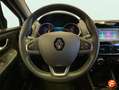 Renault Clio Sp. T. Limited TCe 66kW (90CV) -18 Blanco - thumbnail 19