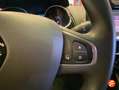 Renault Clio Sp. T. Limited TCe 66kW (90CV) -18 Blanco - thumbnail 21