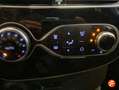 Renault Clio Sp. T. Limited TCe 66kW (90CV) -18 Blanco - thumbnail 31