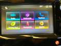Renault Clio Sp. T. Limited TCe 66kW (90CV) -18 Blanco - thumbnail 26