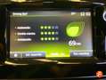 Renault Clio Sp. T. Limited TCe 66kW (90CV) -18 Blanco - thumbnail 30