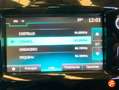 Renault Clio Sp. T. Limited TCe 66kW (90CV) -18 Blanco - thumbnail 27