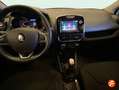 Renault Clio Sp. T. Limited TCe 66kW (90CV) -18 Blanco - thumbnail 18