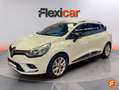 Renault Clio Sp. T. Limited TCe 66kW (90CV) -18 Blanco - thumbnail 3