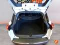 Renault Clio Sp. T. Limited TCe 66kW (90CV) -18 Blanco - thumbnail 10