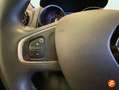 Renault Clio Sp. T. Limited TCe 66kW (90CV) -18 Blanco - thumbnail 20