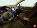 Renault Clio Sp. T. Limited TCe 66kW (90CV) -18 Blanco - thumbnail 12