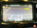Renault Clio Sp. T. Limited TCe 66kW (90CV) -18 Blanco - thumbnail 28